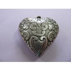 Pendant Miscellaneous